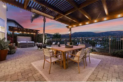 31171 Calle Bolero, San Juan Capistrano, CA 92675 - Photo 29
