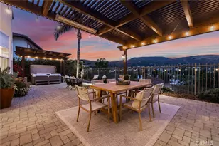 31171 Calle Bolero, San Juan Capistrano, CA 92675 - Photo 29