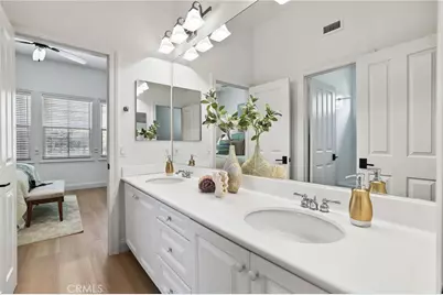 31171 Calle Bolero, San Juan Capistrano, CA 92675 - Photo 59