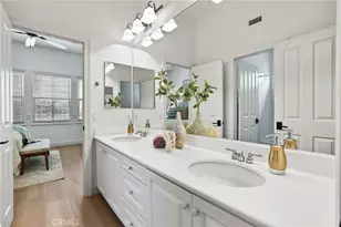 31171 Calle Bolero, San Juan Capistrano, CA 92675 - Photo 59