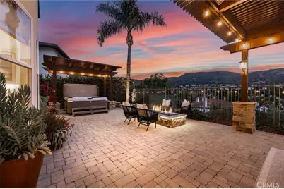 31171 Calle Bolero, San Juan Capistrano, CA 92675 - Photo 31