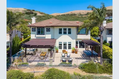 31171 Calle Bolero, San Juan Capistrano, CA 92675 - Photo 69