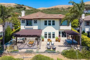 31171 Calle Bolero, San Juan Capistrano, CA 92675 - Photo 69