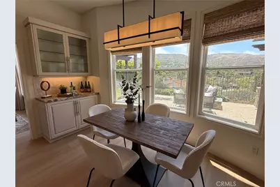 31171 Calle Bolero, San Juan Capistrano, CA 92675 - Photo 11