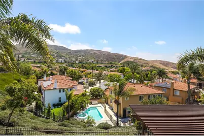 31171 Calle Bolero, San Juan Capistrano, CA 92675 - Photo 49