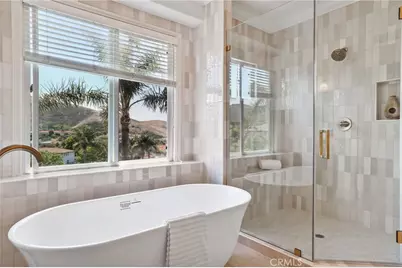 31171 Calle Bolero, San Juan Capistrano, CA 92675 - Photo 55