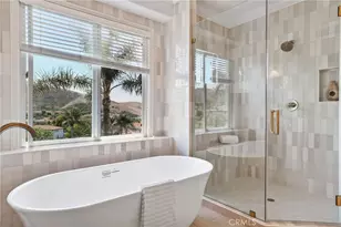 31171 Calle Bolero, San Juan Capistrano, CA 92675 - Photo 55