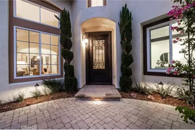 31171 Calle Bolero, San Juan Capistrano, CA 92675 - Photo 13