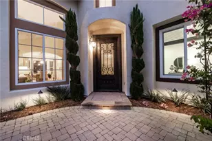 31171 Calle Bolero, San Juan Capistrano, CA 92675 - Photo 13