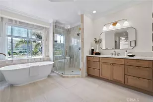 31171 Calle Bolero, San Juan Capistrano, CA 92675 - Photo 53