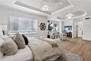 31171 Calle Bolero, San Juan Capistrano, CA 92675 - Photo 47