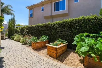 31171 Calle Bolero, San Juan Capistrano, CA 92675 - Photo 39