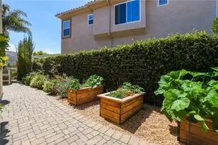 31171 Calle Bolero, San Juan Capistrano, CA 92675 - Photo 39