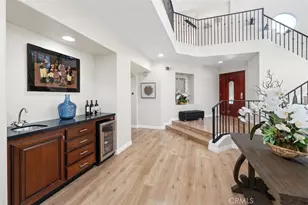 6 Beaconsfield, Rancho Santa Margarita, CA 92679 - Photo 5
