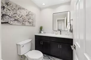 6 Beaconsfield, Rancho Santa Margarita, CA 92679 - Photo 19