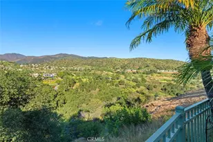 6 Beaconsfield, Rancho Santa Margarita, CA 92679 - Photo 33