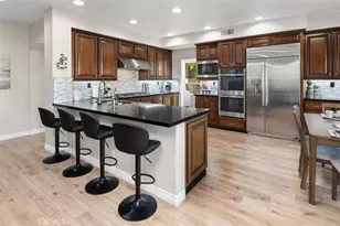 6 Beaconsfield, Rancho Santa Margarita, CA 92679 - Photo 9