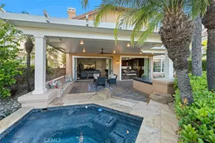 6 Beaconsfield, Rancho Santa Margarita, CA 92679 - Photo 15