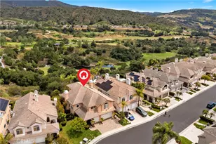 6 Beaconsfield, Rancho Santa Margarita, CA 92679 - Photo 37