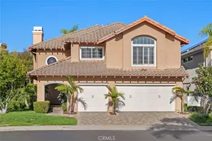 6 Beaconsfield, Rancho Santa Margarita, CA 92679 - Photo 3