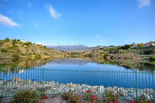 6 Beaconsfield, Rancho Santa Margarita, CA 92679 - Photo 47
