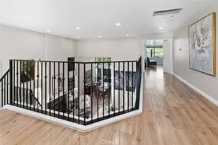 6 Beaconsfield, Rancho Santa Margarita, CA 92679 - Photo 21