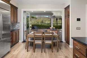 6 Beaconsfield, Rancho Santa Margarita, CA 92679 - Photo 13