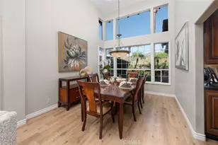 6 Beaconsfield, Rancho Santa Margarita, CA 92679 - Photo 7