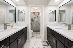 6 Beaconsfield, Rancho Santa Margarita, CA 92679 - Photo 25