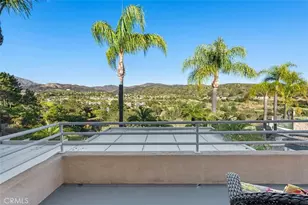 6 Beaconsfield, Rancho Santa Margarita, CA 92679 - Photo 31