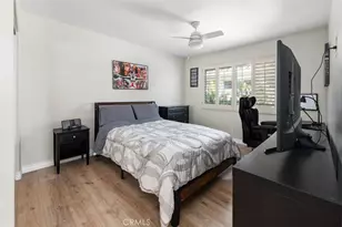 6 Beaconsfield, Rancho Santa Margarita, CA 92679 - Photo 29