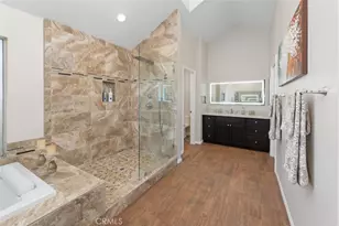 6 Beaconsfield, Rancho Santa Margarita, CA 92679 - Photo 27