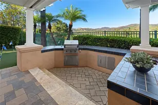 6 Beaconsfield, Rancho Santa Margarita, CA 92679 - Photo 17