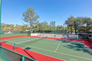 6 Beaconsfield, Rancho Santa Margarita, CA 92679 - Photo 51