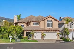 6 Beaconsfield, Rancho Santa Margarita, CA 92679 - Photo 39