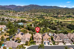 6 Beaconsfield, Rancho Santa Margarita, CA 92679 - Photo 35