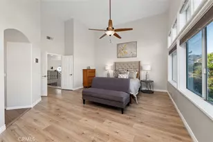 6 Beaconsfield, Rancho Santa Margarita, CA 92679 - Photo 23