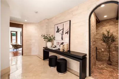 2027 Santiago, Newport Beach, CA 92660 - Photo 23