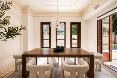 2027 Santiago, Newport Beach, CA 92660 - Photo 13