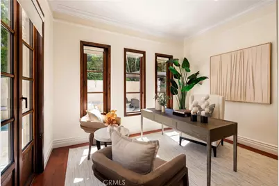 2027 Santiago, Newport Beach, CA 92660 - Photo 21