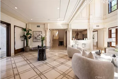 2027 Santiago, Newport Beach, CA 92660 - Photo 5