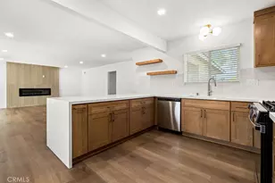 2177 W Midwood, Anaheim, CA 92804 - Photo 7