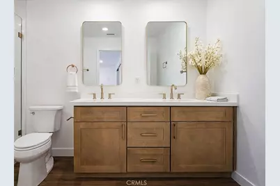 2177 W Midwood, Anaheim, CA 92804 - Photo 7