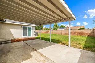2177 W Midwood, Anaheim, CA 92804 - Photo 25