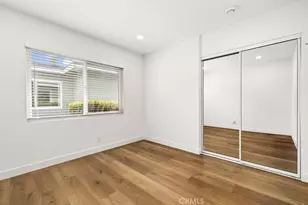 2177 W Midwood, Anaheim, CA 92804 - Photo 23
