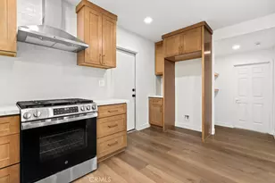 2177 W Midwood, Anaheim, CA 92804 - Photo 9