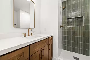 2177 W Midwood, Anaheim, CA 92804 - Photo 13