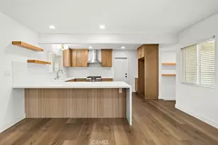 2177 W Midwood, Anaheim, CA 92804 - Photo 5