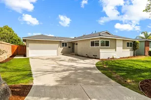 2177 W Midwood, Anaheim, CA 92804 - Photo 3