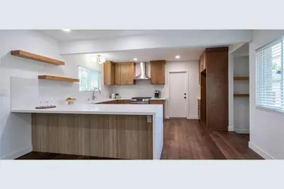 2177 W Midwood, Anaheim, CA 92804 - Photo 3